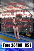 23498_CS1-
