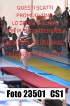 23501_CS1-