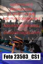 23503_CS1-
