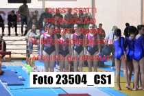 23504_CS1-