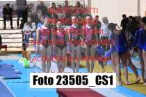 23505_CS1-