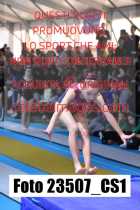 23507_CS1-