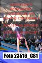 23516_CS1-