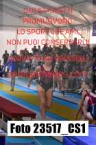 23517_CS1-