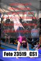 23519_CS1-