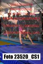 23520_CS1-
