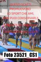 23521_CS1-