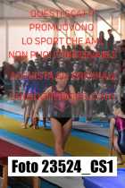 23524_CS1-