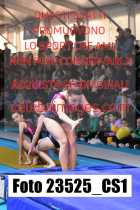 23525_CS1-