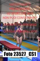 23527_CS1-