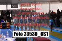 23530_CS1-