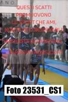 23531_CS1-