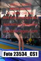 23534_CS1-