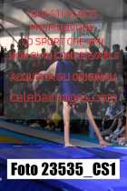 23535_CS1-