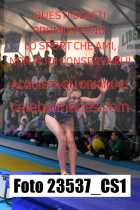 23537_CS1-