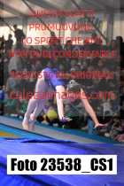 23538_CS1-