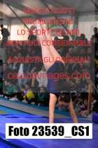23539_CS1-