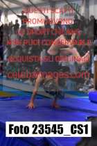 23545_CS1-