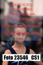 23546_CS1-
