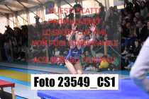 23549_CS1-