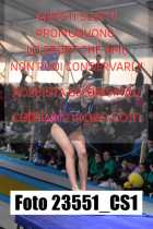 23551_CS1-