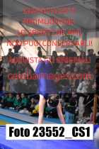 23552_CS1-