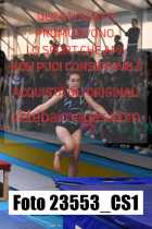 23553_CS1-