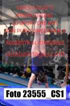 23555_CS1-