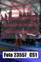 23557_CS1-