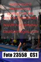 23558_CS1-