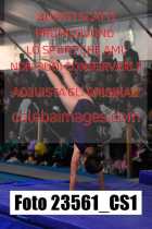 23561_CS1-