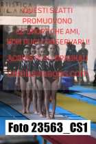 23563_CS1-