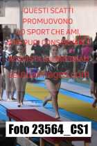 23564_CS1-