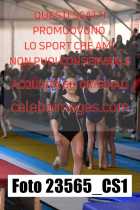 23565_CS1-