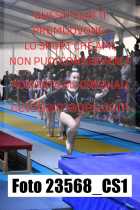 23568_CS1-
