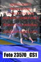 23570_CS1-