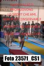 23571_CS1-