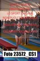 23572_CS1-