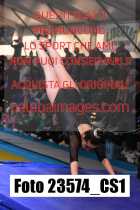 23574_CS1-