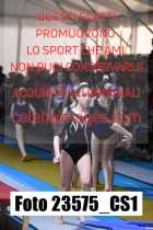 23575_CS1-