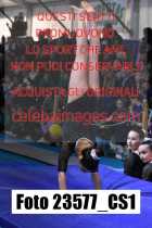 23577_CS1-