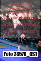 23578_CS1-