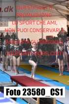 23580_CS1-