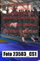 23583_CS1-