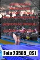 23585_CS1-