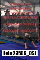 23586_CS1-