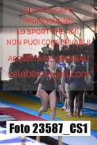23587_CS1-