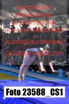 23588_CS1-