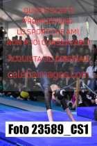 23589_CS1-