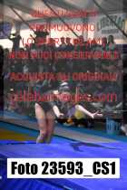 23593_CS1-